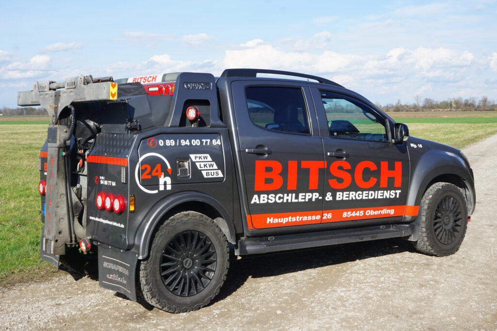 Ref_Bitsch_05