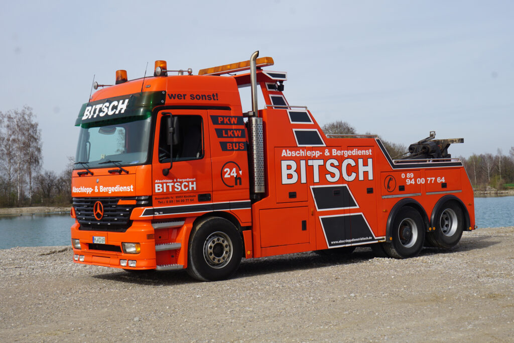 Ref_Bitsch_07