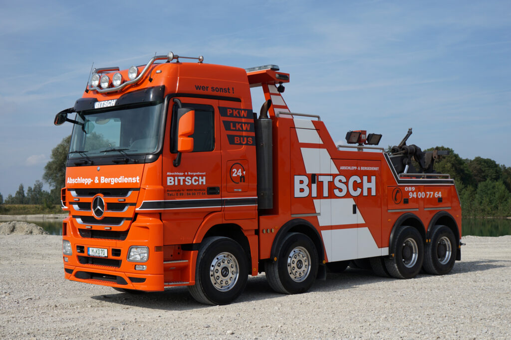 Ref_Bitsch_09