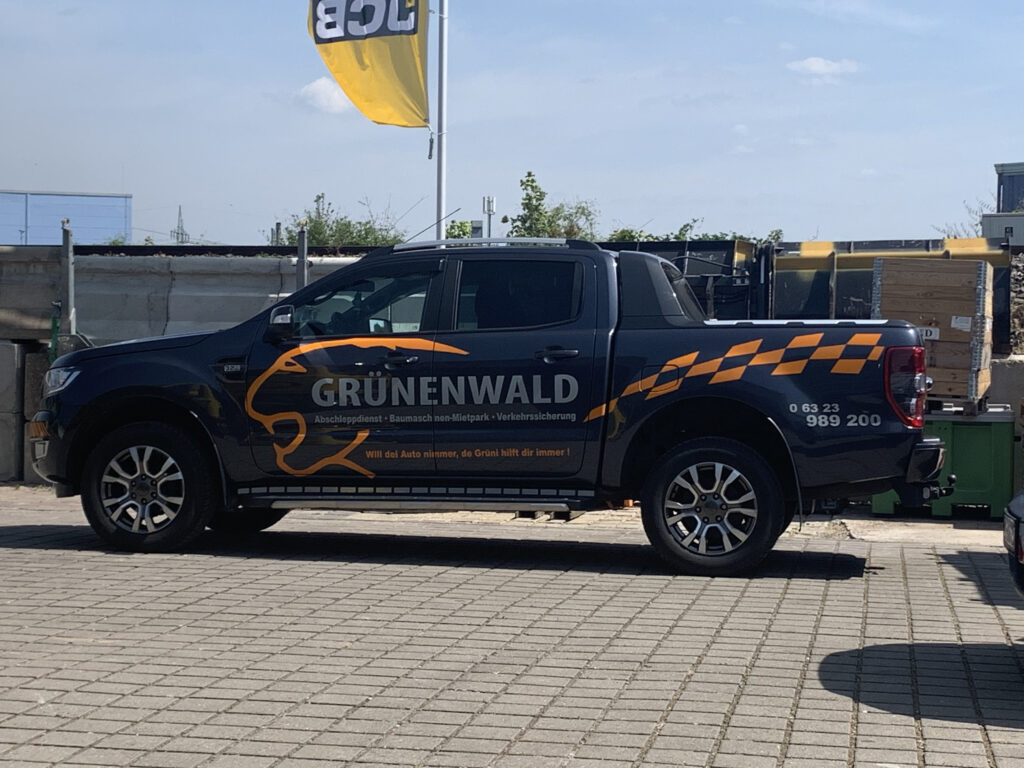 Ref_Gruenenwald_01