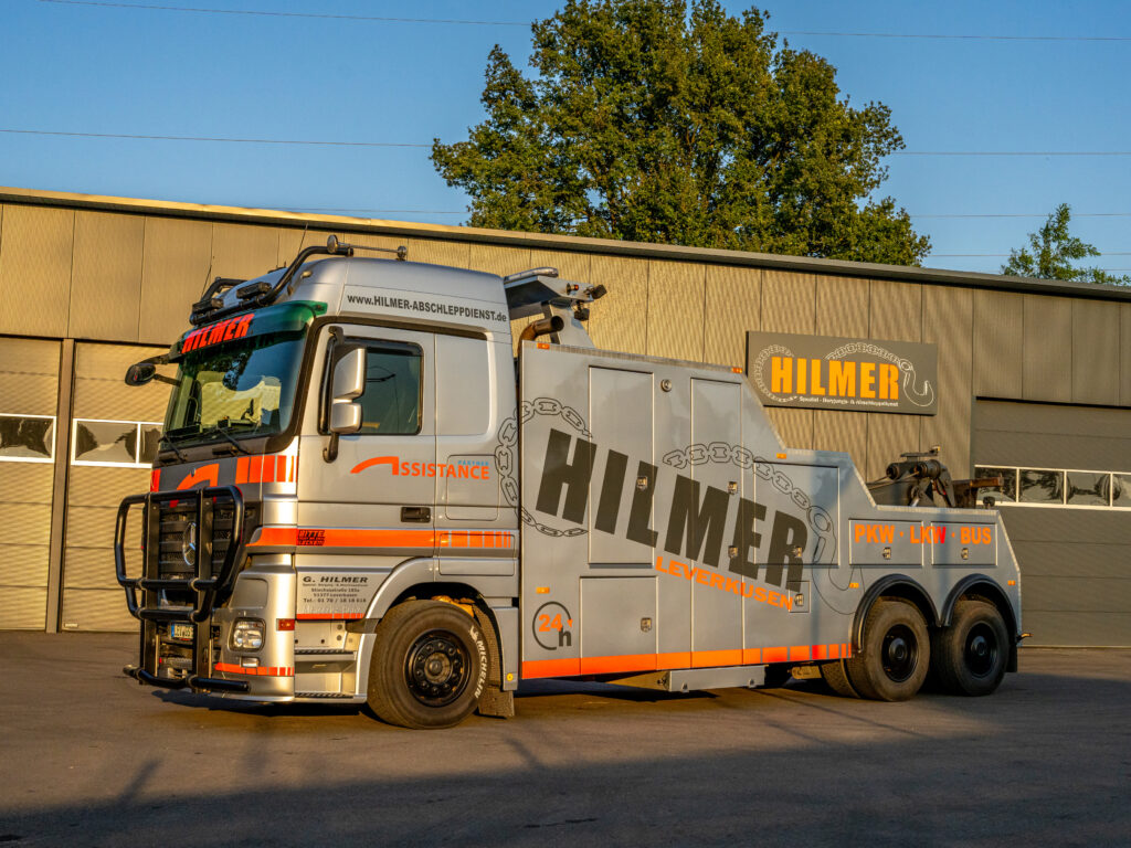 Ref_Hilmer_02