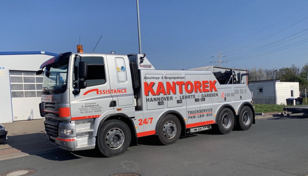 Ref_Kantorek_01