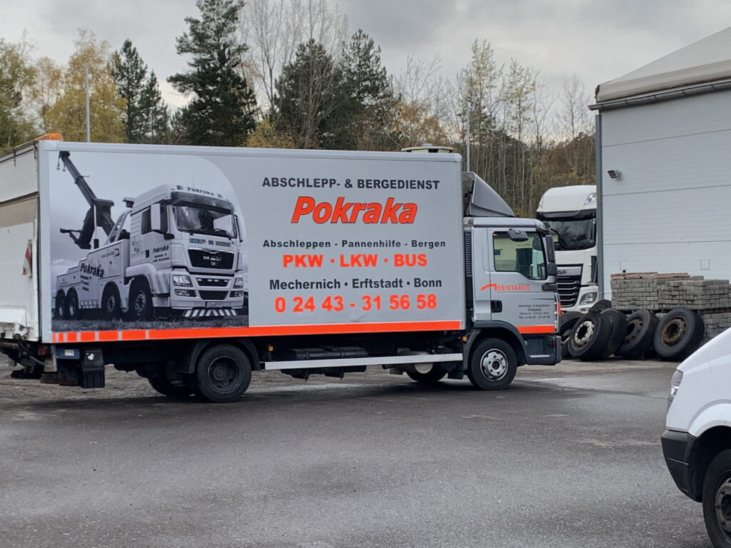 Ref_Pokraka_01